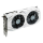 ASUS GeForce GTX 1060 Dual OC 6GB + Kingston 240GB A400 - 443183 - zdjęcie 4